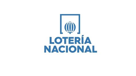 loteria nacional